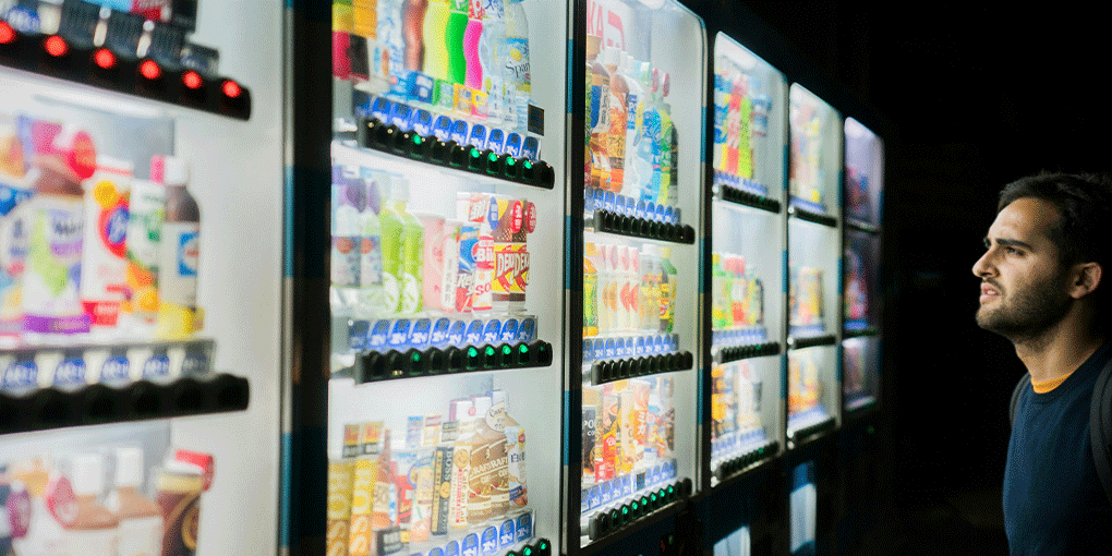 Vermuts, cervezas y cócteles sin alcohol: opciones para todos los gustos
