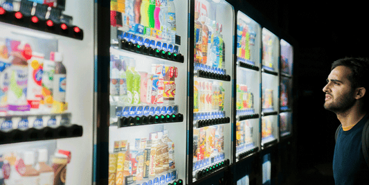 Vermuts, cervezas y cócteles sin alcohol: opciones para todos los gustos