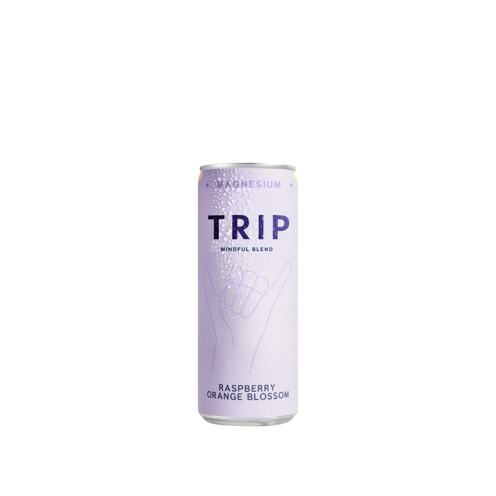 Trip Gerds i Flor de Taronger