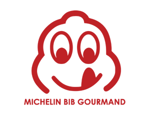 MichelinBibGourmandAlcoholFree