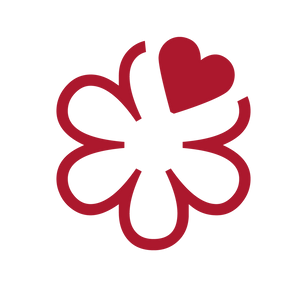 Michelin Star Alcohol Free