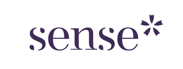 Sense