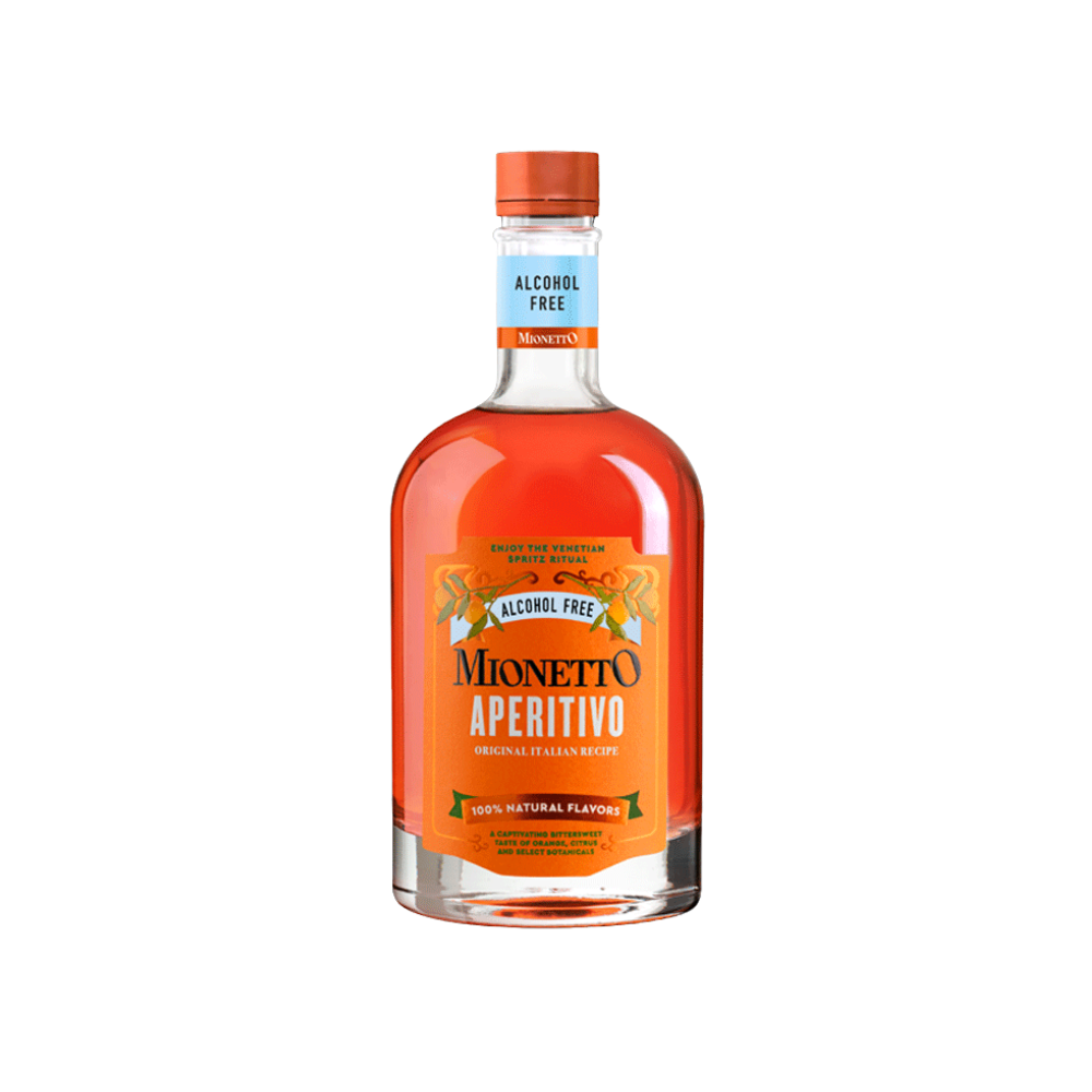 Mionetto Spritz