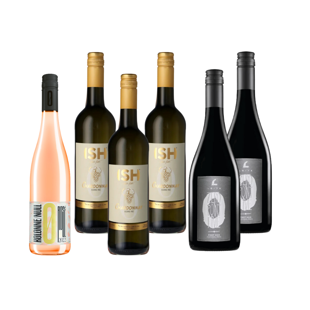 Vino Pack Eventos