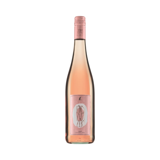 Eins-Zwei-Zero Rosé