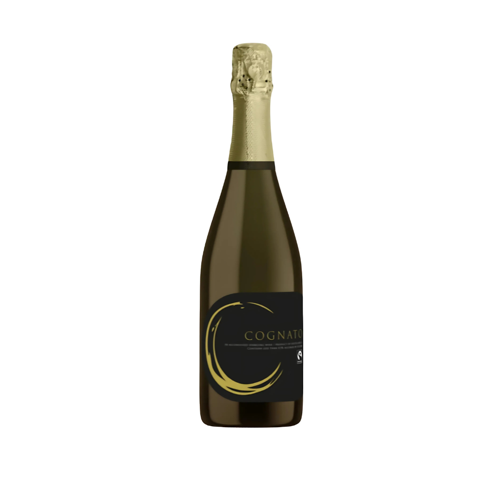 Cognato Sparkling