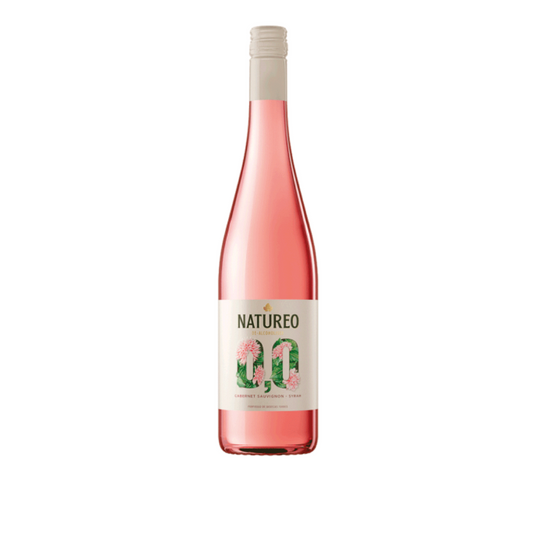 Torres Natureo Rosado