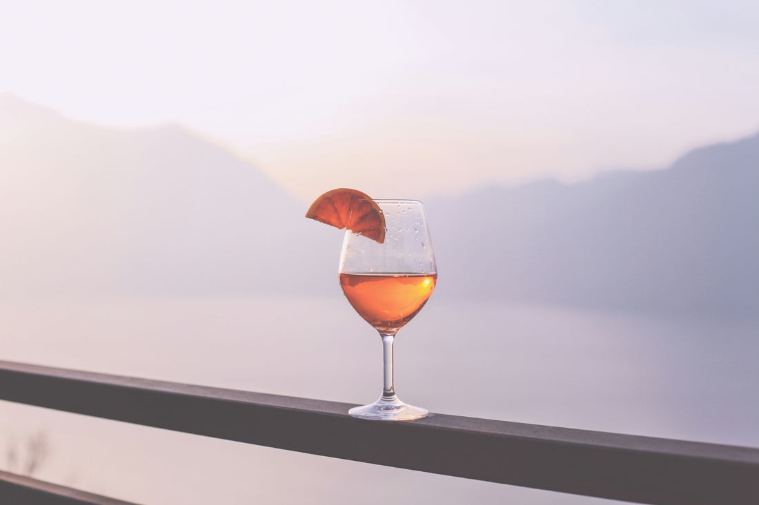 Vuelta sin resaca: cómo retomar la rutina con energía (y buen sabor)