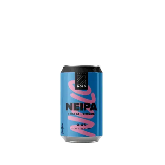 Prizm NOLO Strata Simcoe Neipa