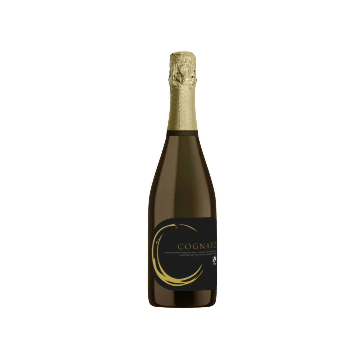 Cognato Sparkling