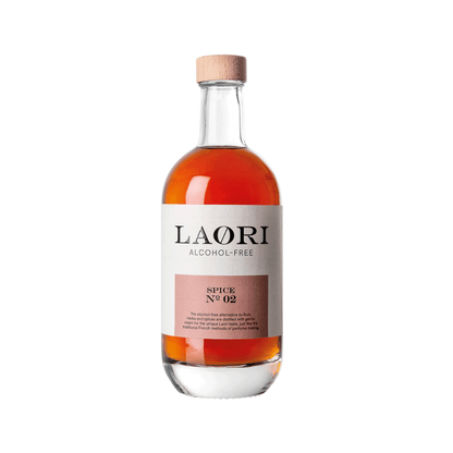 Laori Spice No 2