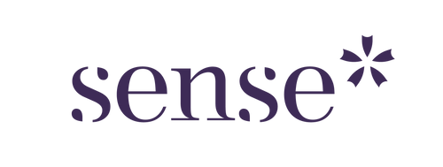 Sense