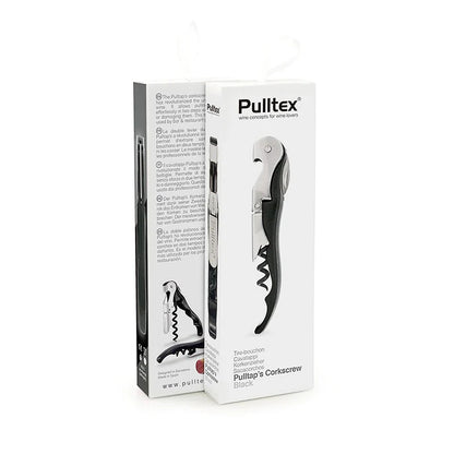 Pulltex Pulltaps Llevataps