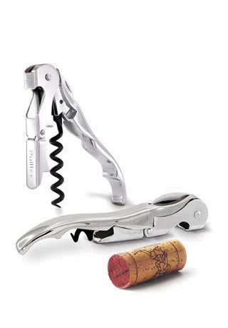 Pulltex Pulltaps Classic Corkscrew