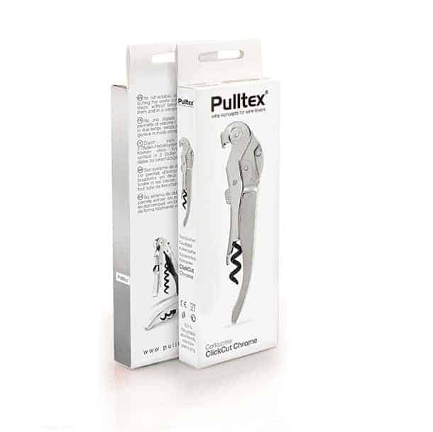 Pulltex Pulltaps Llevataps Classic