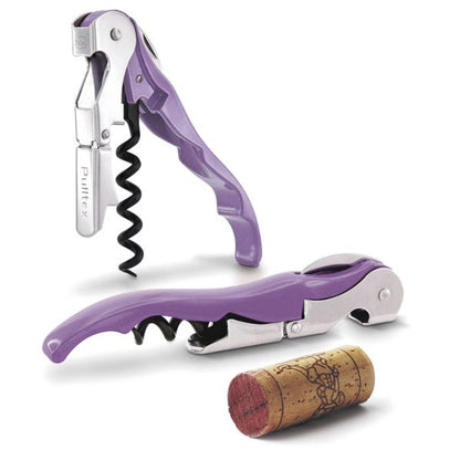 Pulltex Pulltaps Corkscrew