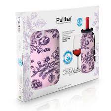 Pulltex Bolsa Navera