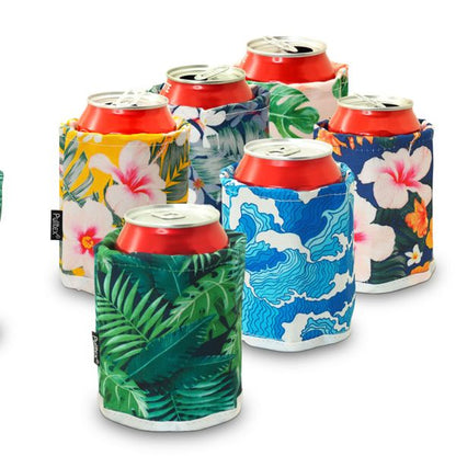 Pulltex Beer Cooler