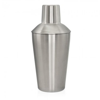 Pulltex Cocktail Shaker