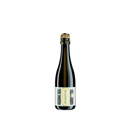 Kolonne Null Blanc No 1 Sparkling