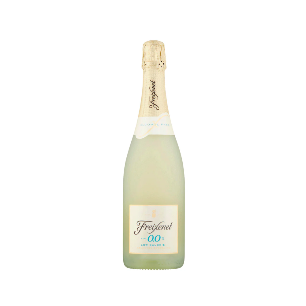 Freixenet Cava 0,0