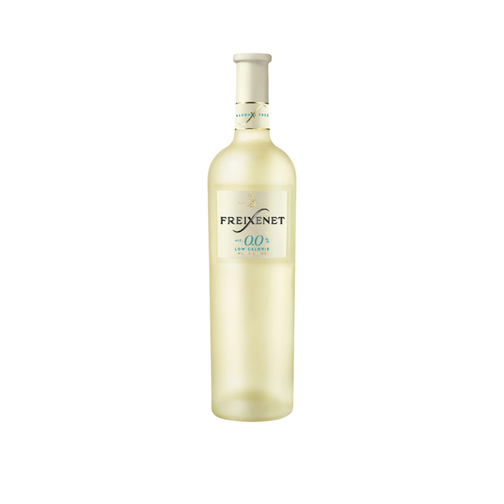 Freixenet Still Blanco 0,0