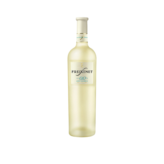 Freixenet Still Blanco 0,0
