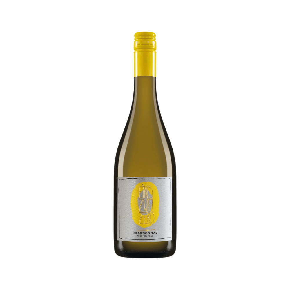 Eins-Zwei-Zero Chardonnay