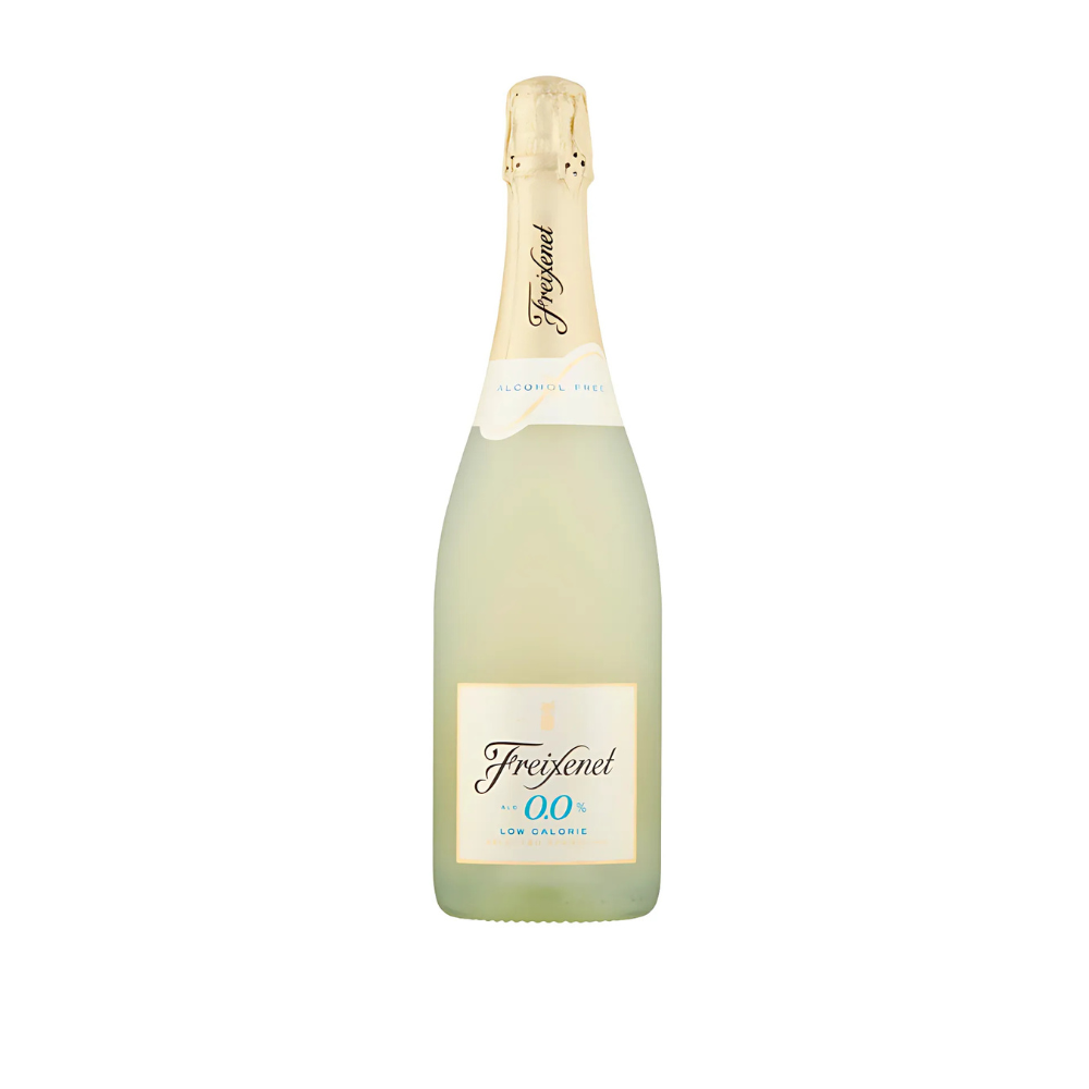 Freixenet Cava 0,0