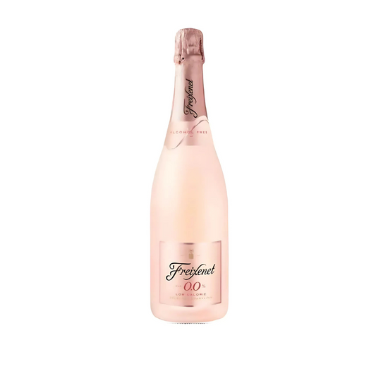 Freixenet Cava Rosé 0.0