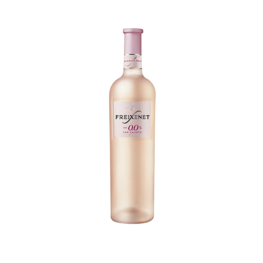 Freixenet Still Rose 0,0
