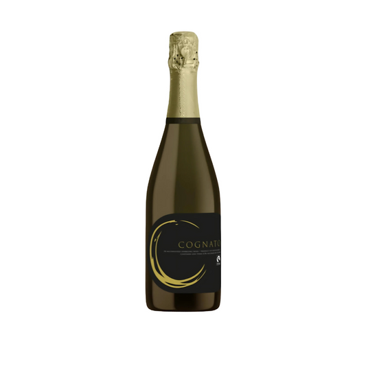 Cognat Sparkling