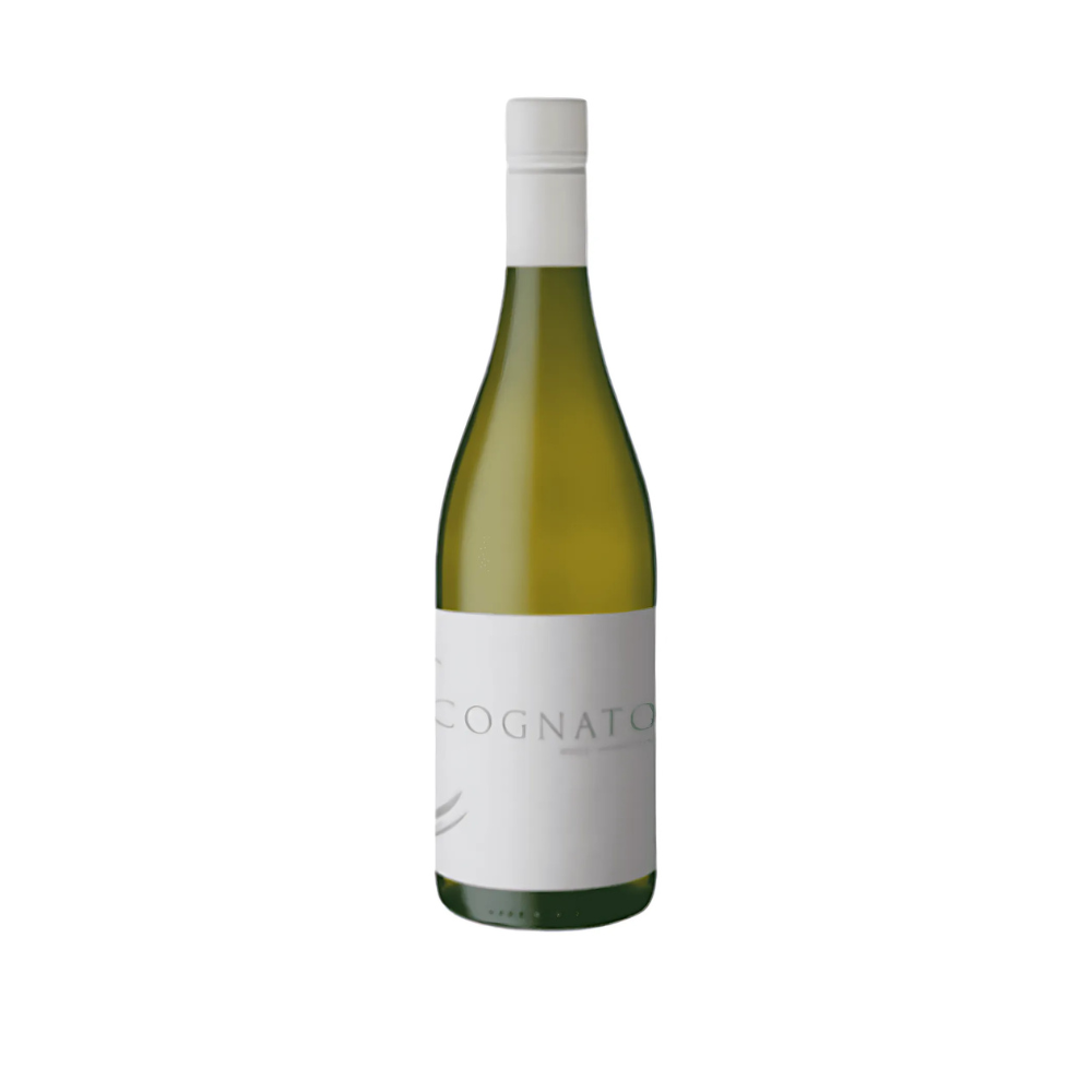 Cognat Chenin Blanc