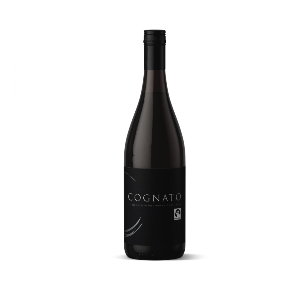 Cognat Cabernet Sauvignon