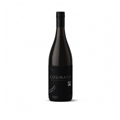 Cognat Cabernet Sauvignon