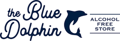 The Blue Dolphin
