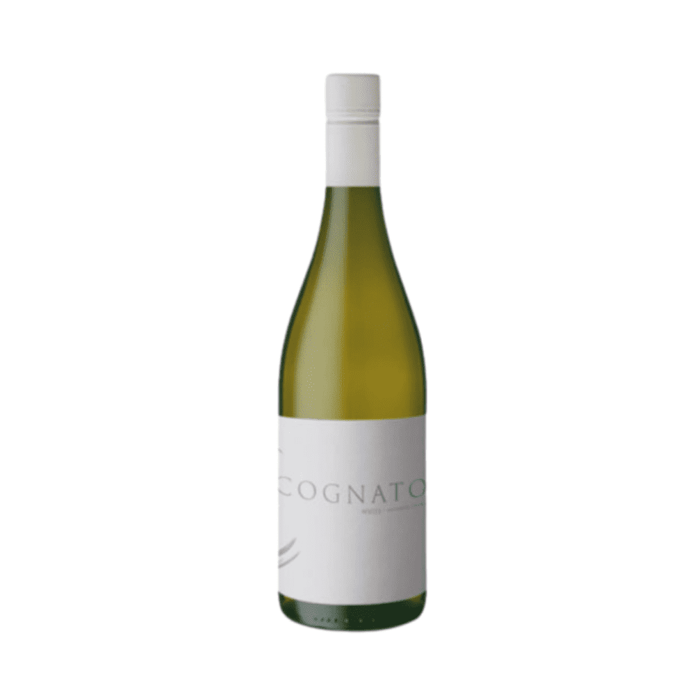 Cognat Chenin Blanc