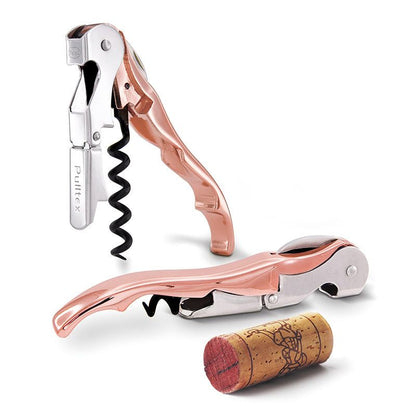 Pulltex Pulltaps Classic Corkscrew